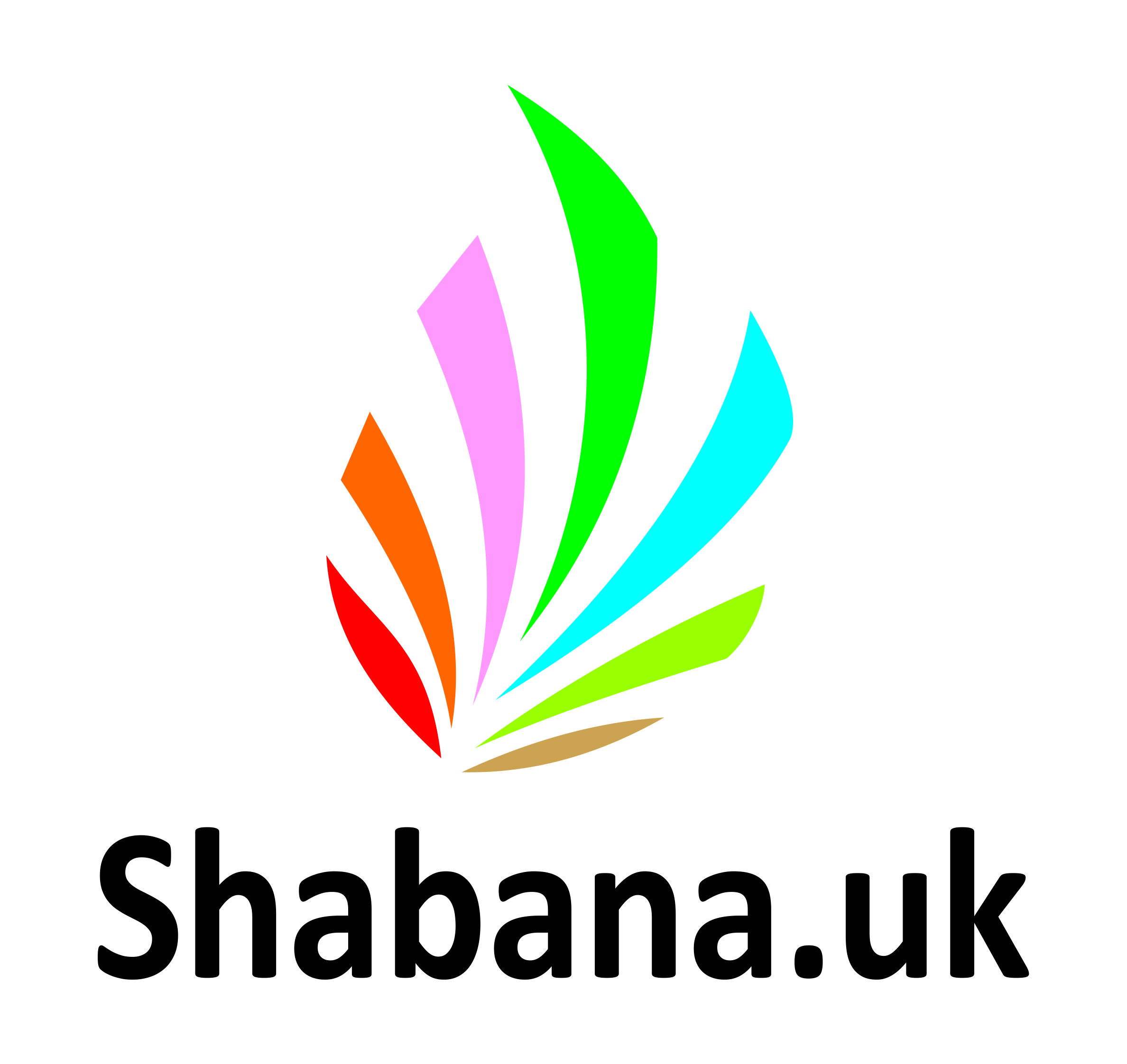 Shabana